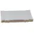 TACKA TEKTUROWA 23x17cm 250szt